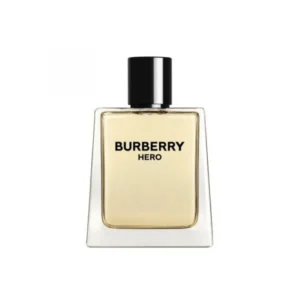 Burberry Hero EDT 100 ml