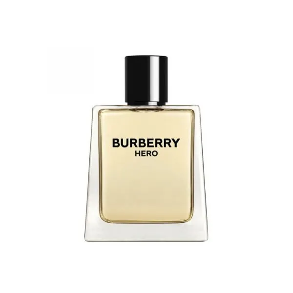 Burberry Hero EDT 100 ml
