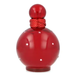 Britney Spears Hidden Fantasy EDP 100 ml
