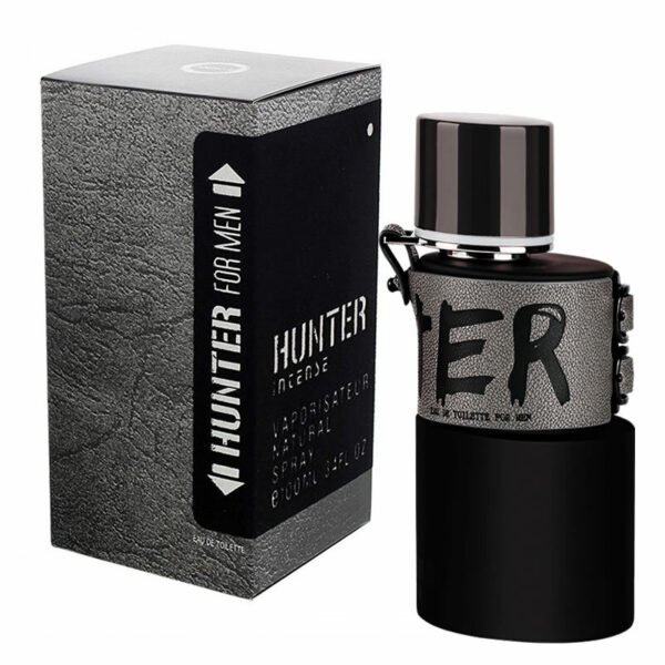 Armaf Hunter Intense EDP 100 ml