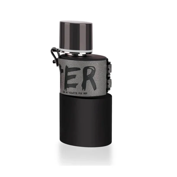 Armaf Hunter Intense EDP 100 ml