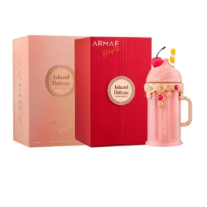 Armaf Island Bleeze EDP 100 ml