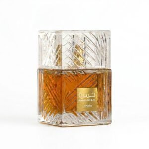 Lattafa Khamrah EDP 100 ml