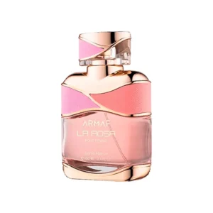 Armaf Rosa EDP 100 ml