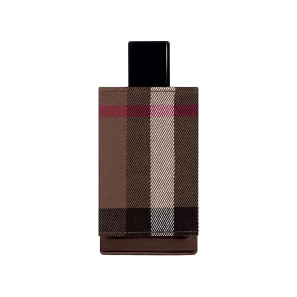 Burberry London For Men EDT 100 ml
