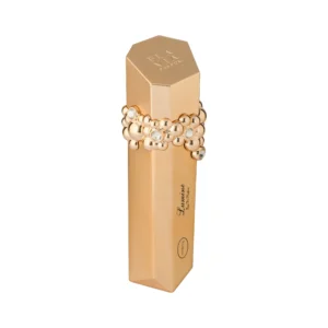Flavia Lumine EDP 100 ml