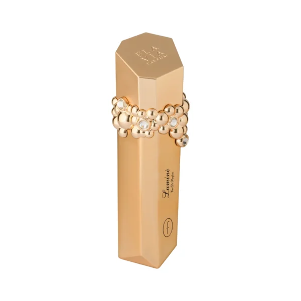 Flavia Lumine EDP 100 ml