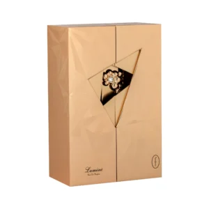 Flavia Lumine EDP 100 ml