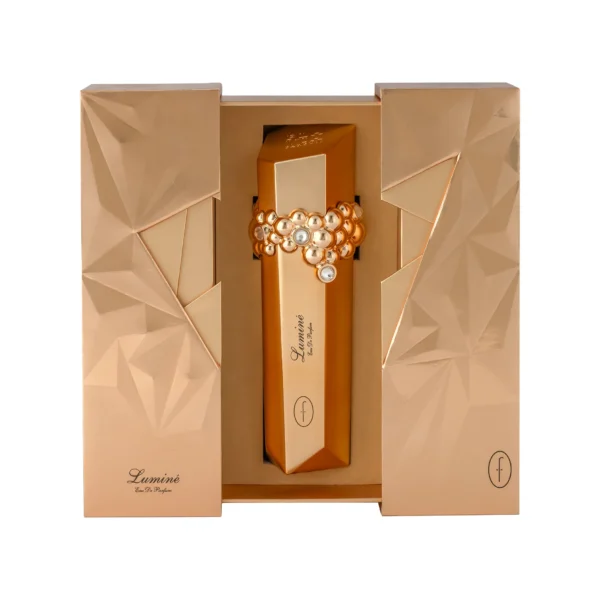 Flavia Lumine EDP 100 ml