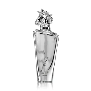 Lattafa Maahir Legacy EDP 100 ml