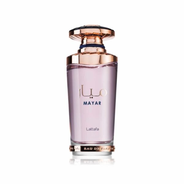 Lattafa Mayar EDP 100 ml