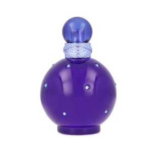 Britney Spears Midnight Fantasy EDP 100 ml