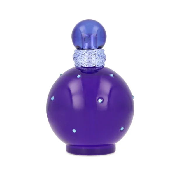 Britney Spears Midnight Fantasy EDP 100 ml