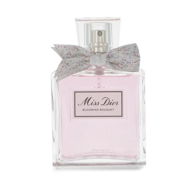 Christian Dior Miss Dior Blooming Bouquet EDT 100 ml
