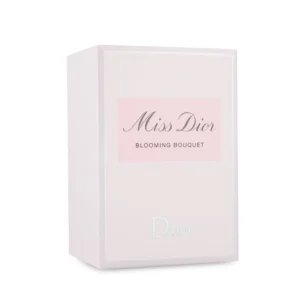 Christian Dior Miss Dior Blooming Bouquet EDT 100 ml