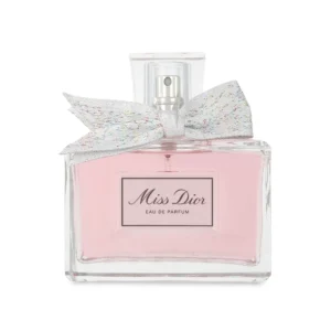 Christian Dior Miss Dior EDP 100 ml