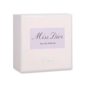 Christian Dior Miss Dior EDP 100 ml