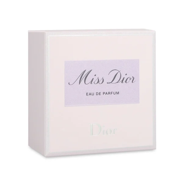 Christian Dior Miss Dior EDP 100 ml