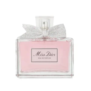 Christian Dior Miss Dior EDP 150 ml