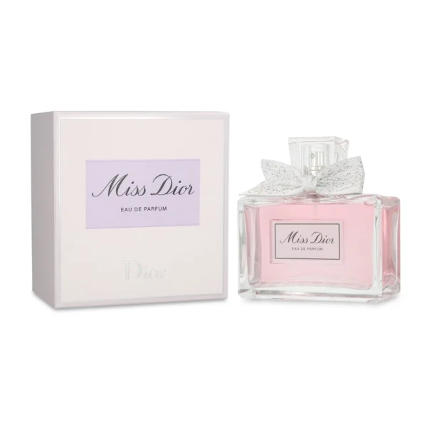 Christian Dior Miss Dior EDP 150 ml