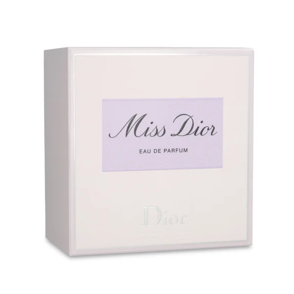 Christian Dior Miss Dior EDP 150 ml