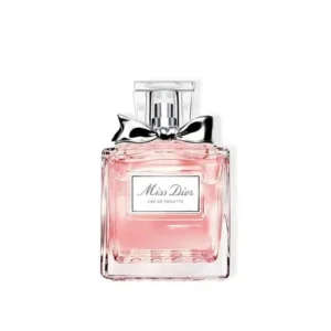 Christian Dior Miss Dior EDT 100 ml