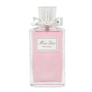 Christian Dior Miss Dior Rose N'Roses EDT 100 ml