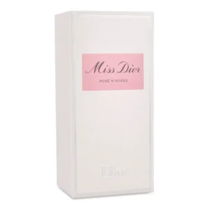 Christian Dior Miss Dior Rose N'Roses EDT 100 ml