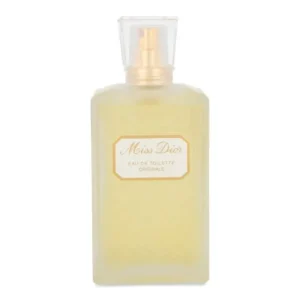 Christian Dior Miss Dior Originale EDT 100 ml