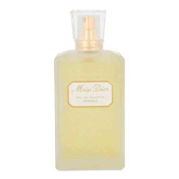 Christian Dior Miss Dior Originale EDT 100 ml
