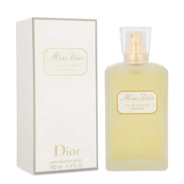 Christian Dior Miss Dior Originale EDT 100 ml