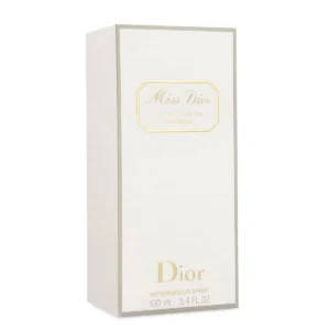 Christian Dior Miss Dior Originale EDT 100 ml