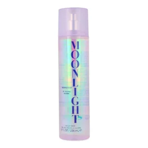 Ariana Grande Moonlight Body Mist 236 ml