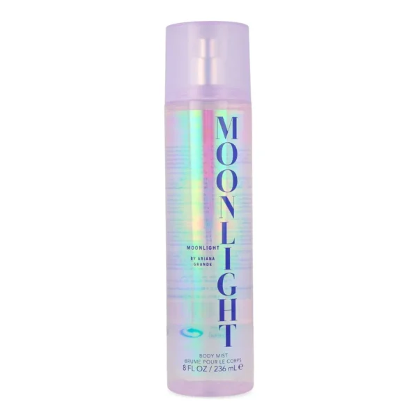 Ariana Grande Moonlight Body Mist 236 ml