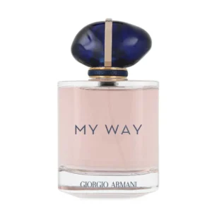 Giorgio Armani My Way EDP 90 ml