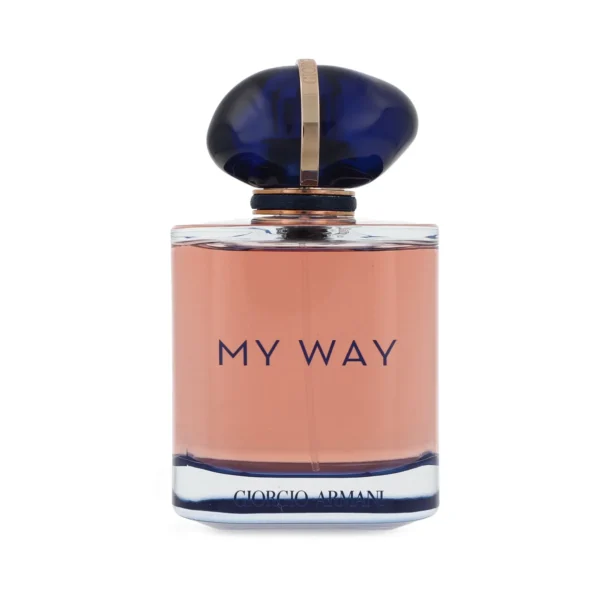 Giorgio Armani My Way Intense EDP 90 ml