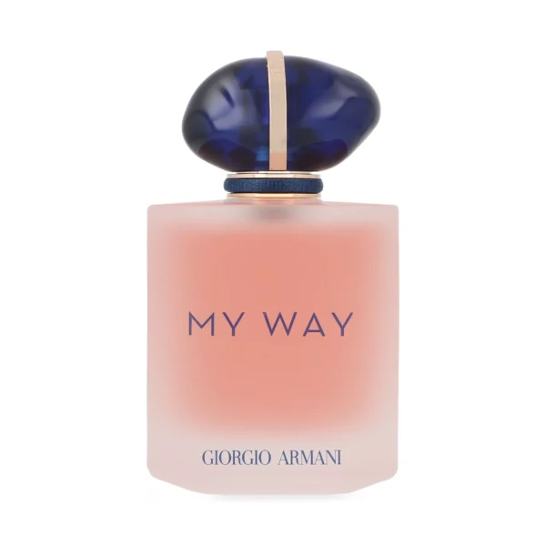 Giorgio Armani My Way Floral EDP 90 ml