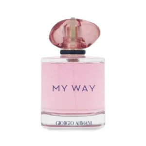 Giorgio Armani My Way Nectar EDP 90 ml