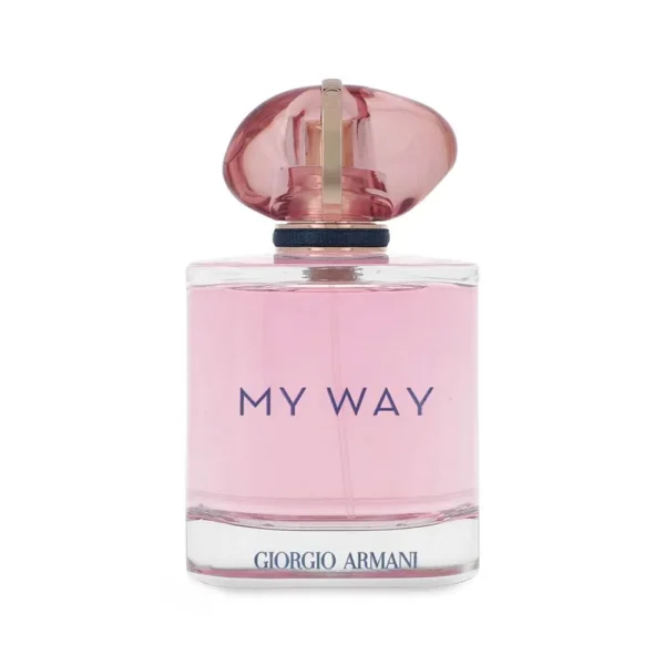 Giorgio Armani My Way Nectar EDP 90 ml