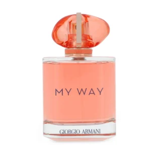 Giorgio Armani My Way Ylang EDP 90 ml