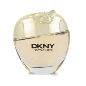Donna Karan DKNY Nectar Love EDT 100 ml