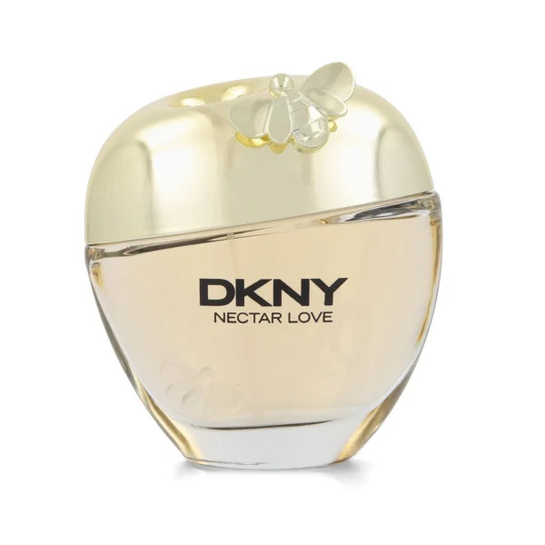 Donna Karan DKNY Nectar Love EDT 100 ml