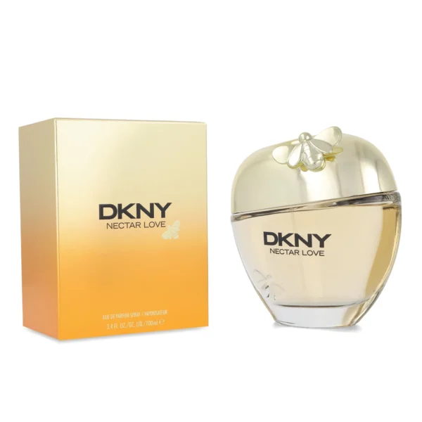Donna Karan DKNY Nectar Love EDT 100 ml