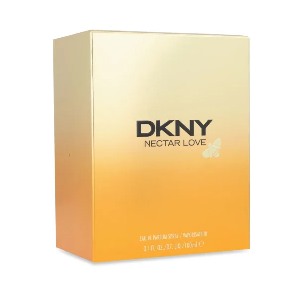 Donna Karan DKNY Nectar Love EDT 100 ml