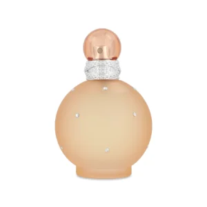 Britney Spears Naked Fantasy EDP 100 ml