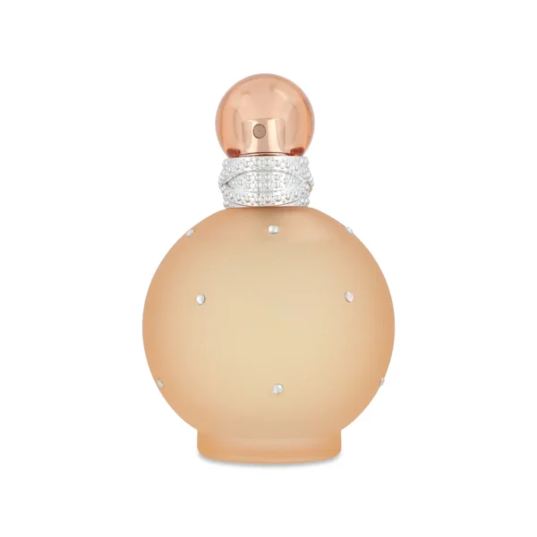 Britney Spears Naked Fantasy EDP 100 ml