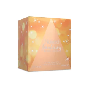Britney Spears Naked Fantasy EDP 100 ml