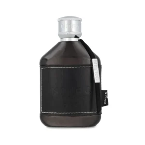 Dumont Nitro Black EDP 100 ml