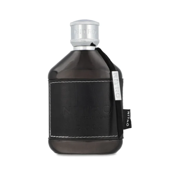 Dumont Nitro Black EDP 100 ml