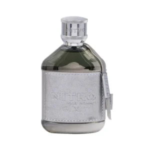 Dumont Nitro Elixir EDP 100 ml